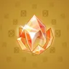 Astral Shard #3351
