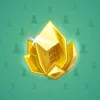 Astral Shard #3352