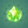Astral Shard #3353