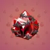 Astral Shard #3355