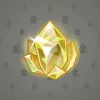 Astral Shard #3356