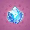 Astral Shard #3358