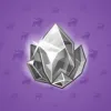 Astral Shard #3359
