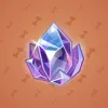 Astral Shard #336