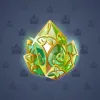 Astral Shard #3361