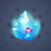 Astral Shard #3362