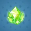 Astral Shard #3363