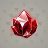 Astral Shard #3364