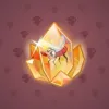 Astral Shard #3365