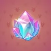 Astral Shard #3367