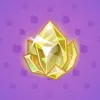 Astral Shard #3368