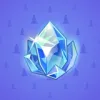 Astral Shard #3370