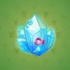 Astral Shard #3372