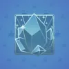 Astral Shard #3378