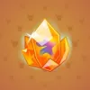 Astral Shard #3381