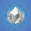 Astral Shard #3382