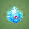 Astral Shard #3383
