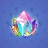 Astral Shard #3385