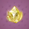 Astral Shard #3388
