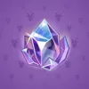 Astral Shard #3389