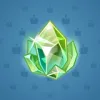 Astral Shard #339