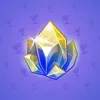 Astral Shard #3390