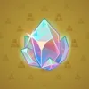 Astral Shard #3391