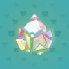 Astral Shard #3392