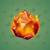 Astral Shard #3393
