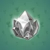 Astral Shard #3394