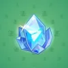 Astral Shard #3395