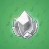 Astral Shard #3397