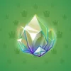 Astral Shard #3399