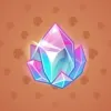Astral Shard #34