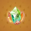 Astral Shard #340