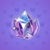 Astral Shard #3400