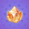 Astral Shard #3402