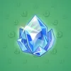Astral Shard #3407