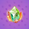 Astral Shard #3408