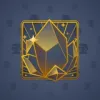 Astral Shard #3409