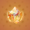 Astral Shard #3410