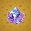 Astral Shard #3413
