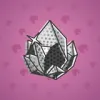 Astral Shard #3415
