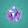 Astral Shard #3417