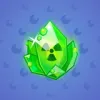 Astral Shard #3418