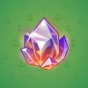Astral Shard #3419