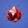 Astral Shard #3422