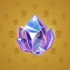 Astral Shard #3423