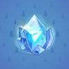 Astral Shard #3425