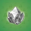 Astral Shard #3426